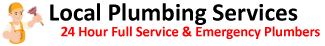 Hublersburg PA 24 Hour Plumbers